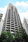 東京都新宿区西新宿7丁目5-9：物件画像／恵比寿不動産　株式会社ライフアドバンス