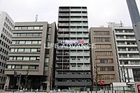 東京都渋谷区渋谷2丁目12-13：物件画像／恵比寿不動産　株式会社ライフアドバンス