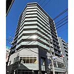東京都世田谷区用賀4丁目5-3：物件画像／恵比寿不動産　株式会社ライフアドバンス
