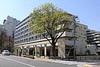 東京都目黒区目黒1丁目3-2：物件画像／恵比寿不動産　株式会社ライフアドバンス