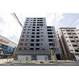 ACPレジデンス中野新橋