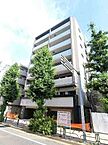 東京都世田谷区等々力6丁目40-8：物件画像／恵比寿不動産　株式会社ライフアドバンス