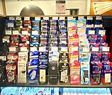 ゴルフ5プレステージ広尾店 徒歩14分。 1090m