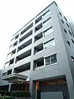 東京都渋谷区神山町9-10：物件画像／恵比寿不動産　株式会社ライフアドバンス