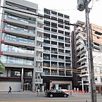 東京都渋谷区恵比寿3丁目3-3：物件画像／恵比寿不動産　株式会社ライフアドバンス