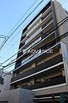 東京都渋谷区恵比寿1丁目23-6：物件画像／恵比寿不動産　株式会社ライフアドバンス