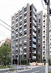 東京都渋谷区恵比寿1丁目32-8：物件画像／恵比寿不動産　株式会社ライフアドバンス