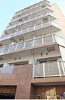 東京都目黒区三田1丁目5-1：物件画像／恵比寿不動産　株式会社ライフアドバンス