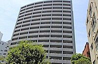 東京都千代田区二番町7-1：物件画像／恵比寿不動産　株式会社ライフアドバンス