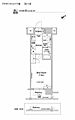 PROUDFLAT八丁堀7階14.8万円