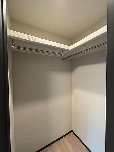 グランパセオ鷺ノ宮