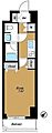 パレステュディオ渋谷本町2階10.0万円