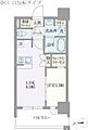 ライトテラス浅草6階15.0万円