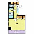 アルファサイト渋谷3階13.7万円