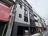 外観：外観