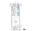 グラシア大塚2階12.5万円
