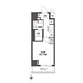 ルクレ上野11階13.1万円