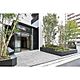 エントラ...