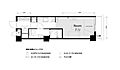 ライオンズマンション八丁堀5階11.0万円