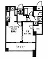 PRIMEURBAN用賀2階18.8万円