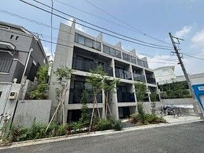 外観:外観 外観:外観