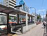 周辺：木場駅(東京メトロ 東西線) 徒歩25分。 1950m