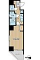 OrchidResidence両国29階13.0万円