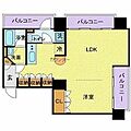 フロリスオーランティウム35階19.2万円