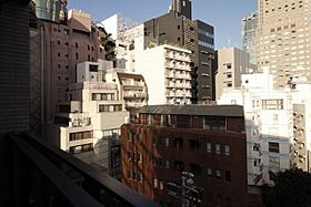 ザ・パークハウス渋谷南平台 604 ｜ 東京都渋谷区南平台町5-3（賃貸マンション1LDK・6階・71.84㎡） その21