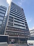 東京都目黒区中目黒2丁目7-7：物件画像／恵比寿不動産　株式会社ライフアドバンス