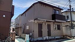ドミールグランパ