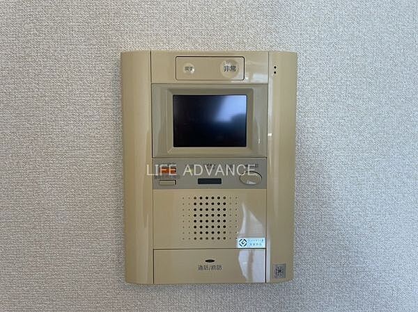 パークタワー芝浦ベイワード アーバンウイング 1802｜東京都港区芝浦２丁目(賃貸マンション2LDK・18階・71.64㎡)の写真 その10