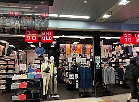 SS.FLAT北品川 1002 ｜ 東京都品川区北品川１丁目24-5（賃貸マンション1K・10階・20.95㎡） その20