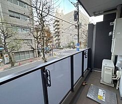 ザ・パークハビオ日本橋馬喰町 901 ｜ 東京都中央区日本橋馬喰町２丁目4-12（賃貸マンション1LDK・9階・49.62㎡） その13