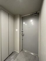 オープンブルーム渋谷本町 408 ｜ 東京都渋谷区本町５丁目14-12（賃貸マンション1LDK・4階・29.14㎡） その14