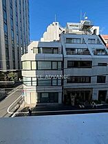 レジディア虎ノ門 1401 ｜ 東京都港区西新橋２丁目12-1（賃貸マンション1K・14階・22.33㎡） その22