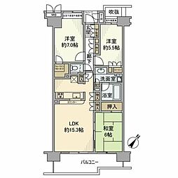 アクアマークス