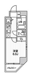 コンシェリア新橋