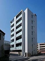 カーサフェリシダージ(CasaFelicidade) 102 ｜ 東京都世田谷区弦巻２丁目30-20（賃貸マンション1LDK・1階・42.19㎡） その16