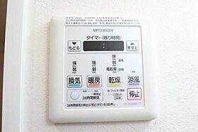 スカイタワー東上野  ｜ 東京都台東区東上野６丁目27-8（賃貸マンション1R・2階・37.82㎡） その8