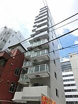 オーキッドレジデンス神田錦町 402 ｜ 東京都千代田区神田錦町３丁目11-4（賃貸マンション1K・4階・32.02㎡） その1