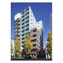 コンフォリア神田神保町 704 ｜ 東京都千代田区神田神保町１丁目42-2（賃貸マンション1DK・7階・39.21㎡） その15