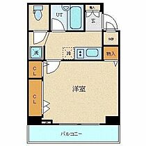 サンテミリオン大手町北 702 ｜ 東京都千代田区内神田２丁目4-8（賃貸マンション1K・7階・24.02㎡） その2