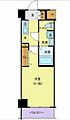 MAKESDESIGN新宿落合2階13.6万円