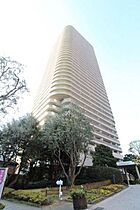 リバーポイントタワー 2902 ｜ 東京都中央区佃１丁目11-6（賃貸マンション1LDK・29階・75.67㎡） その15