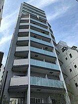 グラシア神保町 902 ｜ 東京都千代田区神田神保町１丁目34-12（賃貸マンション1DK・9階・25.06㎡） その1