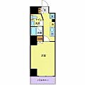 UGHD人形町8階16.9万円