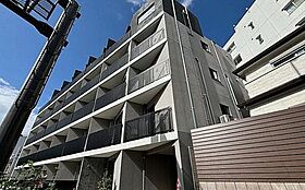 オープンブルーム用賀 202 ｜ 東京都世田谷区玉川台１丁目8-4（賃貸マンション1LDK・2階・30.43㎡） その17