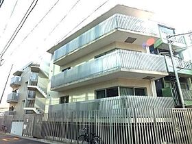 アイランド渋谷東（i-LAND渋谷東） 404 ｜ 東京都渋谷区東１丁目1-39（賃貸マンション1K・3階・26.30㎡） その1