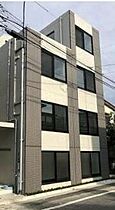 リノ西落合  ｜ 東京都新宿区西落合４丁目3-8（賃貸マンション1R・3階・29.21㎡） その17